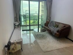 Kingsford . Hillview Peak (D23), Condominium #572690951